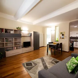 Lomellini Appartement