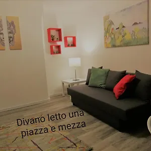 ficodindia-mini-loft.taorminaitalyhotels.com/