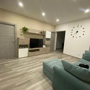 Fortezza N C Appartement