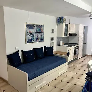 Celeste Appartement